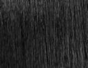 shonda hand tied wig - terrabeauty