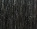 100% Human Hair Weave - terrabeauty