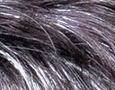 goldie wig - terrabeauty