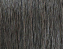 Brazilian 4"x4" Lace Closure