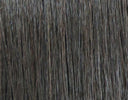 sebina drawstring - terrabeauty