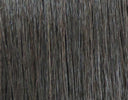 h/h amani human hair wig