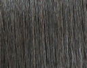 h/h rianna human hair wig