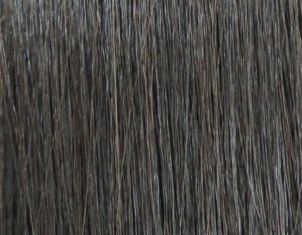 Brazilian Wig Wavy