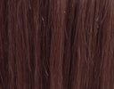 x press braid - terrabeauty