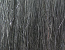 100% Human Hair Weave - terrabeauty