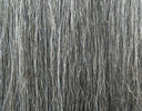 cheryl wig - terrabeauty