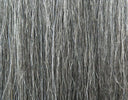 cheryl wig - terrabeauty