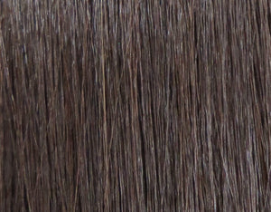 h/h lorthy human hair wig - terrabeauty