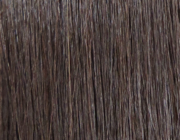 h/h lorthy human hair wig - terrabeauty