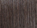 sebina drawstring - terrabeauty