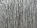 etta wig - terrabeauty