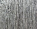 ds07 drawstring