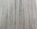 100% Human Hair Weave - terrabeauty