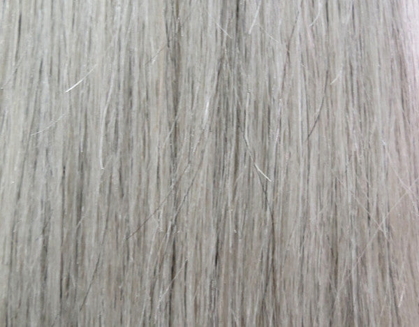 100% Human Hair Weave - terrabeauty