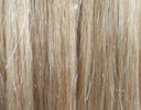 senegal twist braid - terrabeauty