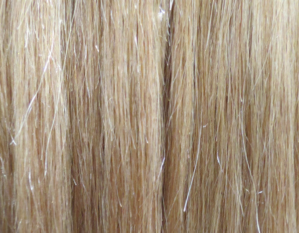 sapphire indian remy weave - terrabeauty