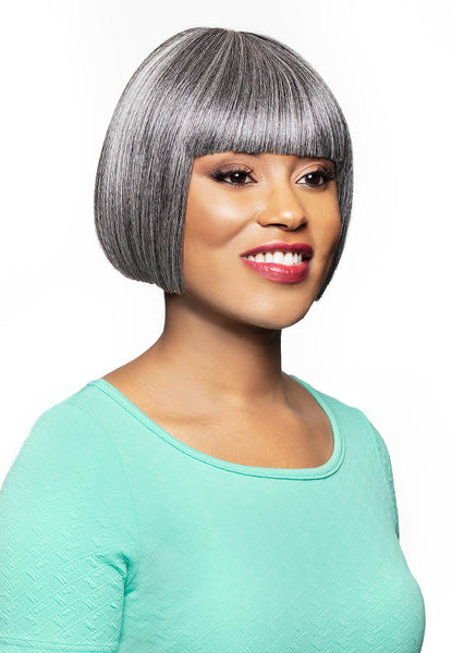 elisa wig