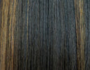 h/h chance wig