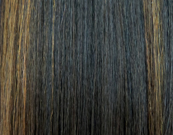 deep twist braid - terrabeauty