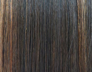 sapphire indian remy weave - terrabeauty