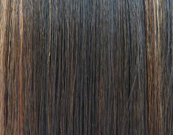 sapphire indian remy weave - terrabeauty