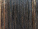 x press braid - terrabeauty