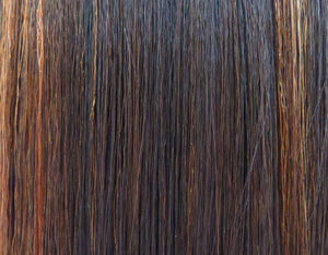 sapphire indian remy weave - terrabeauty
