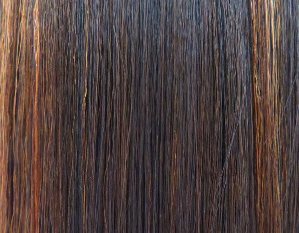 sapphire indian remy weave - terrabeauty