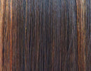 3X Aqua No Water Repelling Pre-stretched braid