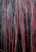 3X Aqua No Water Repelling Pre-stretched braid