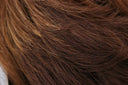 emily wig