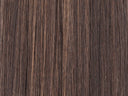 french dome large - terrabeauty