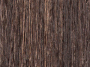 sapphire indian remy weave - terrabeauty