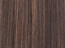 cheryl wig - terrabeauty