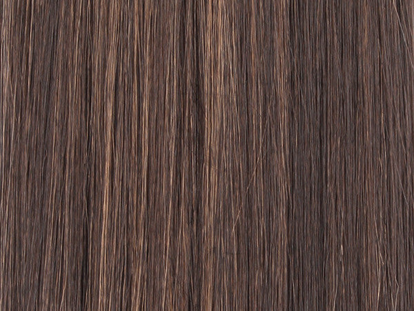 3X Aqua No Water Repelling Pre-stretched braid