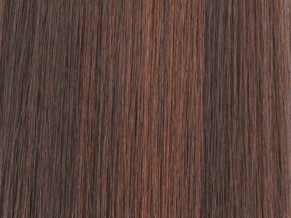 3X Aqua No Water Repelling Pre-stretched braid
