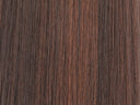 shonda hand tied wig - terrabeauty