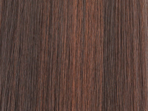 deep twist braid - terrabeauty