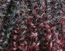 eniko wig - terrabeauty