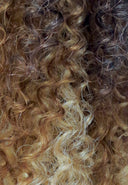 joanna wig - terrabeauty