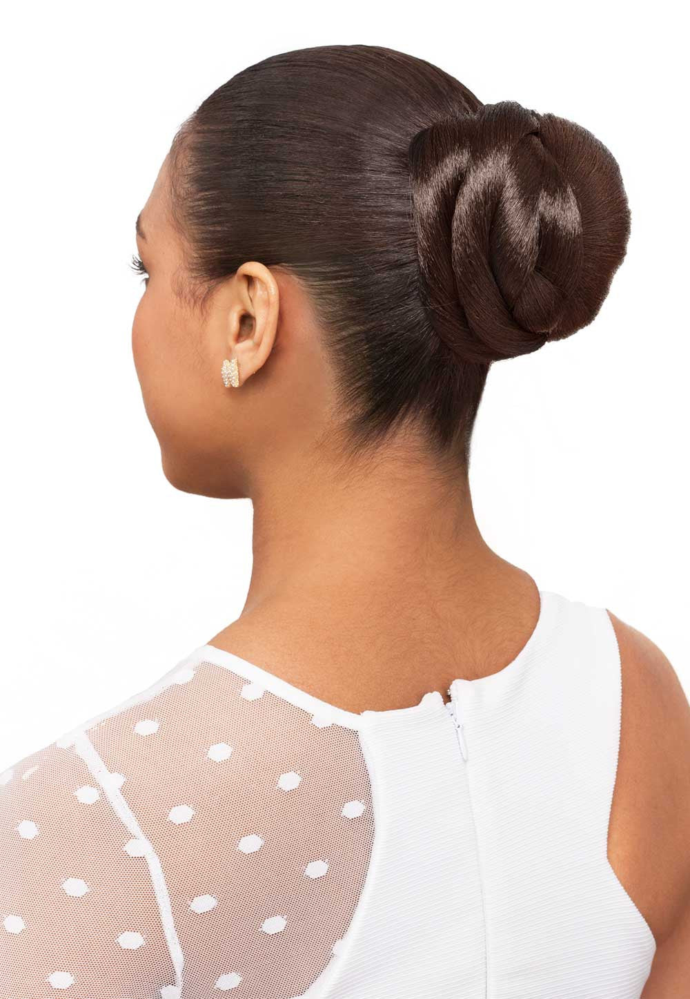french dome medium - terrabeauty