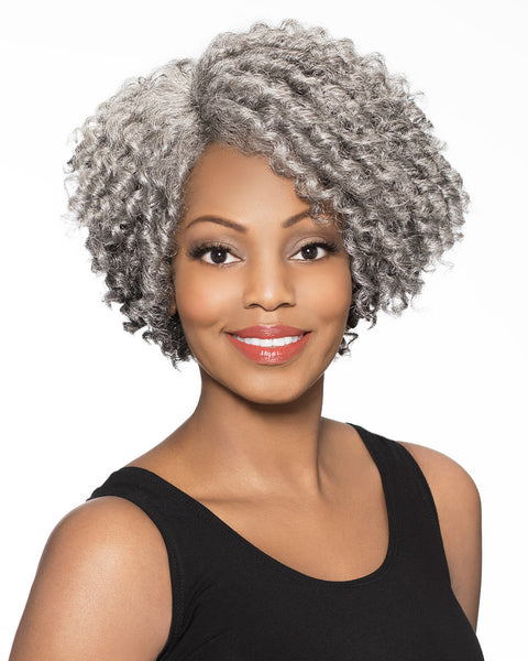 joyce wig