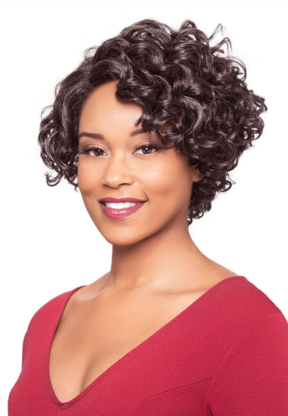 kate wig