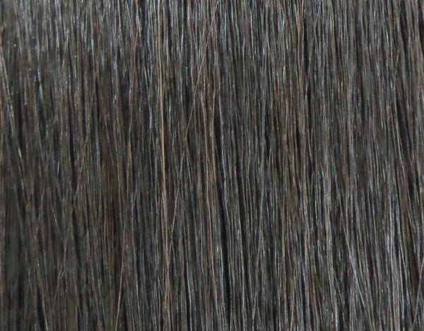 h/h verena human hair wig