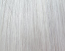 100% Human Hair Weave - terrabeauty