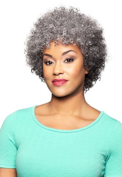 penelope wig