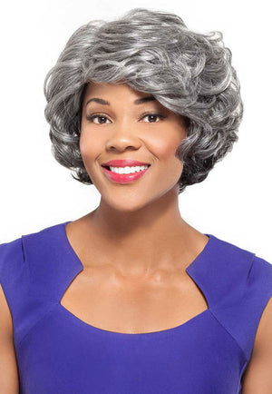 shelly wig - terrabeauty