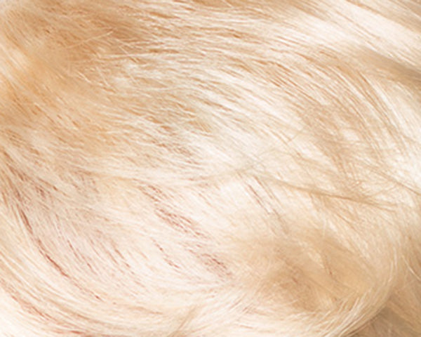 kate wig