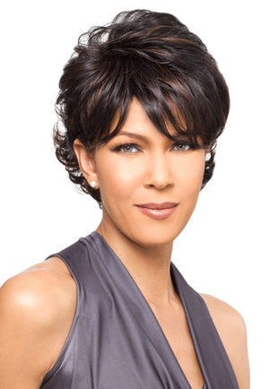 bianca wig - terrabeauty
